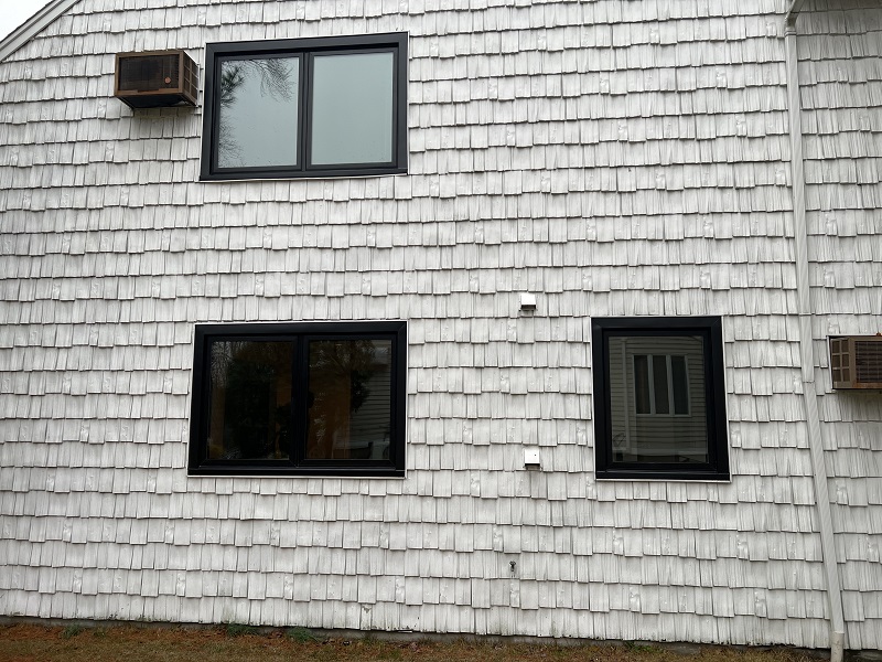 Window Solutions Plus